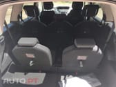 Citroen C4 SpaceTourer Origins