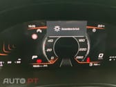Seat Ibiza 1.0 TSI Style DSG