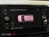 Volkswagen Passat 2.0 TDI 150cv Business DSG Variant