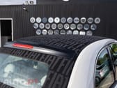 Fiat 500e 42kWh la Prima (by Bocelli)