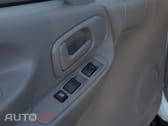 Toyota Dyna 3.0 D4D CABINE DUPLA