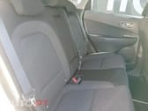 Hyundai Kauai 64 kWh Premium+P.Premium