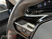 Peugeot 308 SW 1.5 BlueHDi Active EAT8