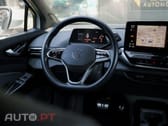 Volkswagen Id.5 Pro