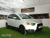 Mitsubishi Colt 1.3 Instyle