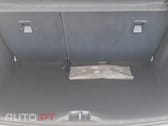 Citroen C3 Collection 1.2 PureTech 82 CV
