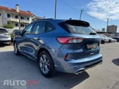 Ford Kuga 1.5 EcoBoost ST-Line
