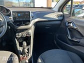 Peugeot 208 1.2 PureTech Active