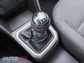Dacia Sandero 1.0 ECO-G Expression Bi-Fuel
