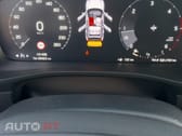 Volvo XC40 R-design