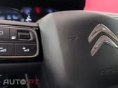 Citroen C3  VAN 1.5 BlueHDI Business Feel S&S C/ IVA Dedutível