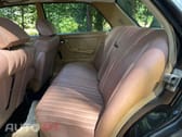 Mercedes-Benz 240 ND