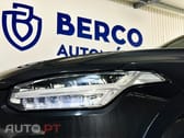 Volvo XC90 T8 AWD Twin Engine Geartronic Inscription