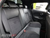 Nissan Juke 1.5 dCi Acenta Connect