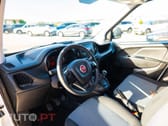 Fiat Doblo 1.6 MJ Maxi Light Easy 3L