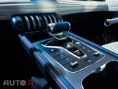 BYD Atto 3 60.48 kWh Design