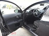 Fiat Tipo 1.3 Multijet