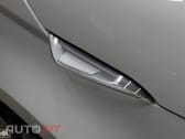 Fiat 500e 23,8kWh