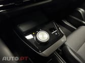 MG MG4 64 kWh Luxury