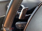 Peugeot 3008 1.5 BlueHDi Allure EAT8