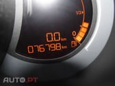 Citroen C3 1.4 HDi Airdream Seduction