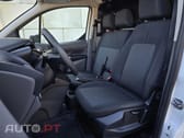 Ford Transit Connect 1.5 TDCi 240 L2 Trend Powershift