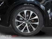 Mitsubishi Colt 1.0 MPI-T Kaiteki