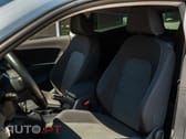 Volkswagen Scirocco 1.4 TSI Sport