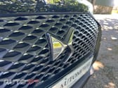 DS DS3 Crossback 1.2 PureTech La Première EAT8