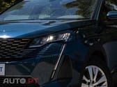 Peugeot 5008 1.5 BlueHDi Active Pack