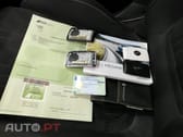 Renault Mégane Sport Tourer 1.5 Blue dCi Limited