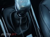 Peugeot 2008 1.6 BlueHDi Crossway
