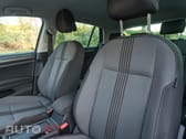 Volkswagen Golf 1.6 TDi BlueMotion Confortline