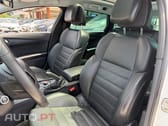 Peugeot 508 SW 1.6 e-HDi Allure