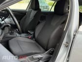 Skoda Octavia Break 2.0 TDI Style