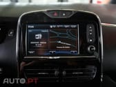 Renault Zoe c/ Bateria) Intens 40