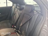 Mercedes-Benz A 250 e Style Plus