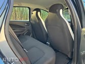 Renault Zoe (c/ Bateria) Zen 50