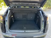 Peugeot 3008 1.6 Hybrid4 GT Pack e-EAT8
