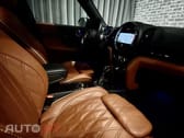MINI Countryman Cooper SE ALL4 Auto