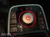 Kia Niro 64kWh