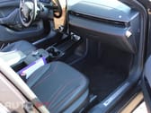 Ford Mustang Mach-E Premium AWD Standard-Range  I.V.A DEDUTIVEL