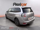 Citroen C4 SpaceTourer 1.5 BlueHDi Feel EAT8