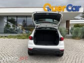 Seat Arona 1.0 TSI Style DSG