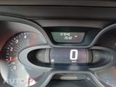 Renault Captur 1.5 dCi Sport