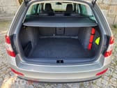 Skoda Octavia Break 1.6 TDi Style
