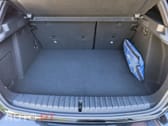BMW 116 d Pack Desportivo M Auto