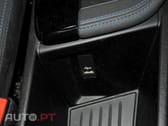 BMW X1 xDrive 25 d packM Auto
