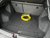 Audi Q4 E-Tron 45 quattro 82 kWh