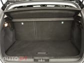 Renault Captur Captur 1.0 TCe Techno Bi-Fuel